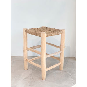 Rabat Stools