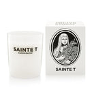 Maison Balzac - Sainte T - CRAVE WARES