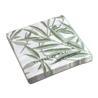 Disposable Dinner Napkin - Saule - CRAVE WARES