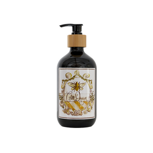 Body Wash - Limoni di Sicilia